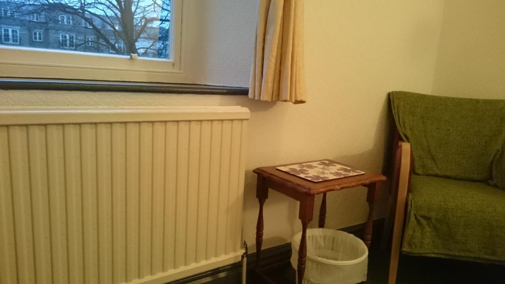 Lyndhurst Guest House Kendal Room photo